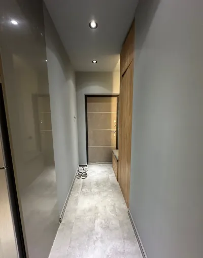 1-комн. квартира, 10 этаж, 45 м², Стадион Спартак, Кукольный театр, Евар