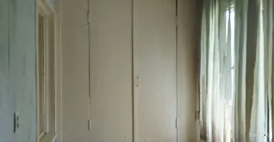 2-комн. квартира, 3 этаж, 60м², Сино