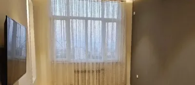 2-комн. квартира, 13 этаж, 60м², 82мкр