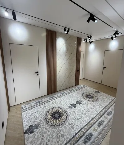 2-комн. квартира, 6 этаж, 75м², шохмансур