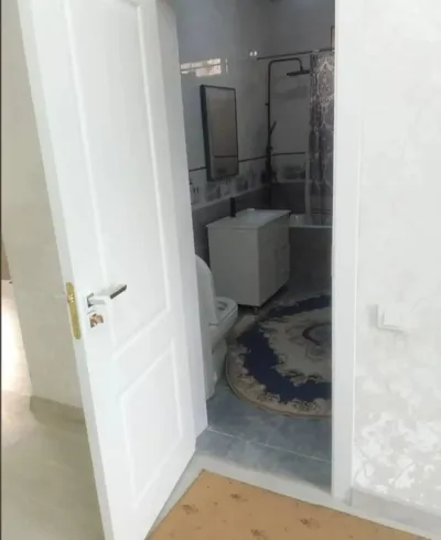 3-этажный, 6 комнатный дом, 250 м², Шохмансур