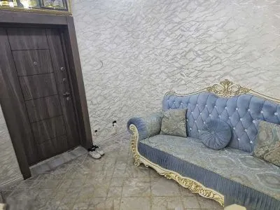 2-комн. квартира, 5 этаж, 98м², Светофори диагностика