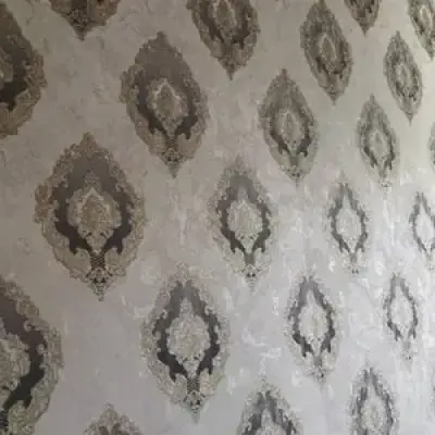 2-комн. квартира, 6 этаж, 54м², Сино