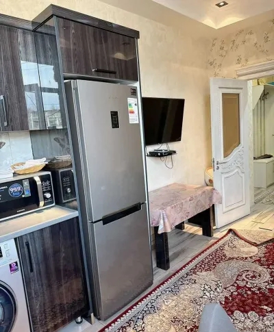 2-комн. квартира, 5 этаж, 78м², 112мкр