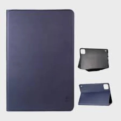 Чехол Cat-Cot для планшет Xiaomi Pad 6