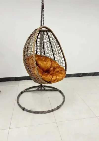 Качели