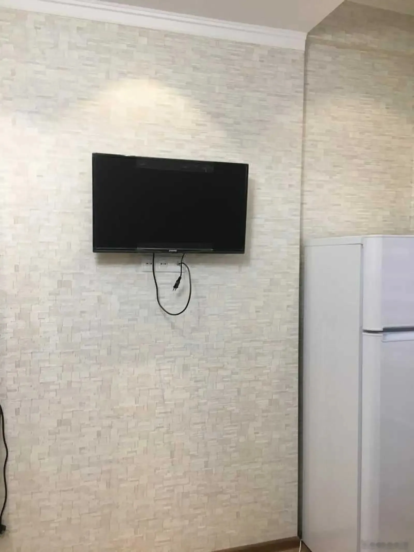 1-комн. квартира, 3 этаж, 40 м², Гранд отел