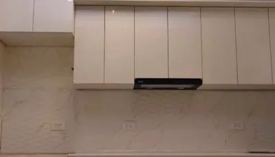 2-комн. квартира, 16 этаж, 86 м², Сино
