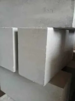 Газоблок 60/30/12