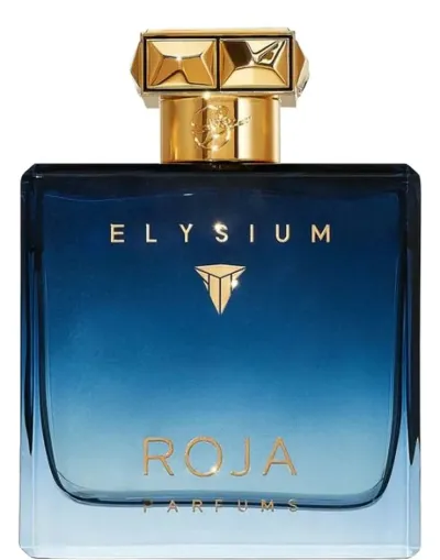 Духи Elysium Pour Homme Parfum Cologne Roja Dove