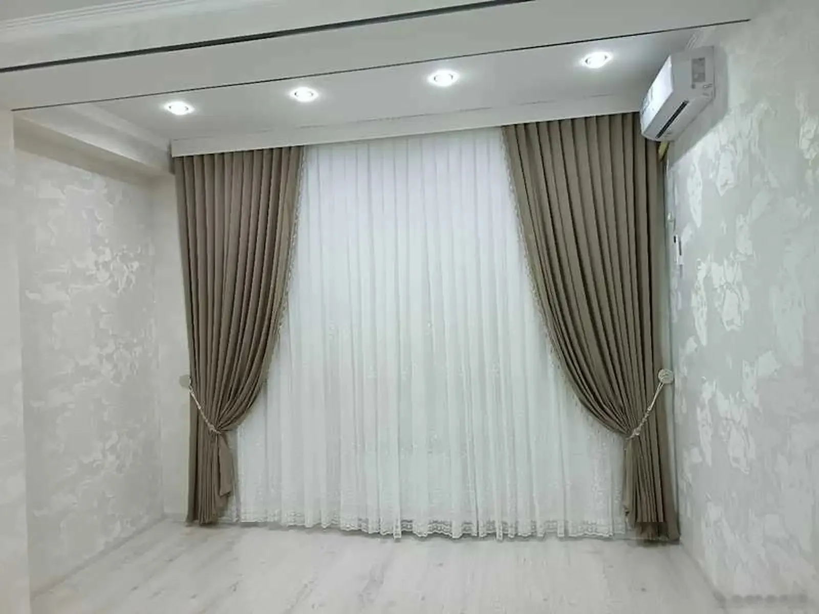 2-комн. квартира, 4 этаж, 68м², 82мкр