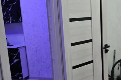 2-комн. квартира, Цокольный этаж, 50 м², Сино Саодат