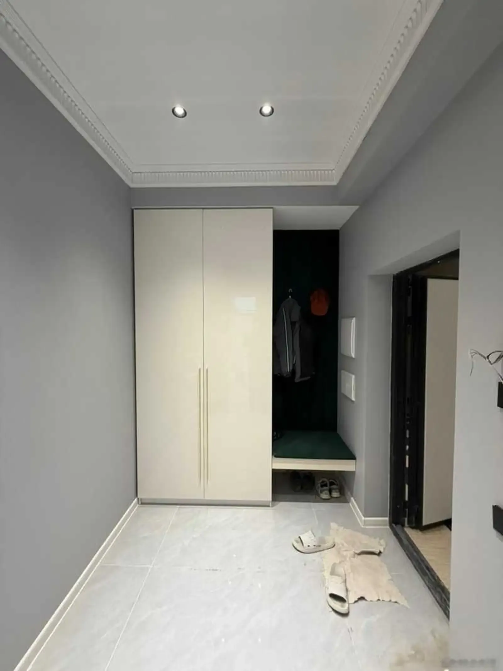 1-комн. квартира, 11 этаж, 54 м², Опера ва балет
