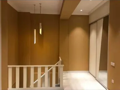 3-комн. квартира, 9 этаж, 130 м², Дом Печать