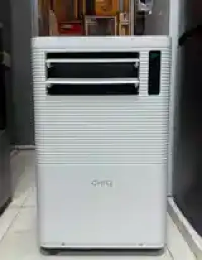 Кондиционеры CHIQ 12 куба