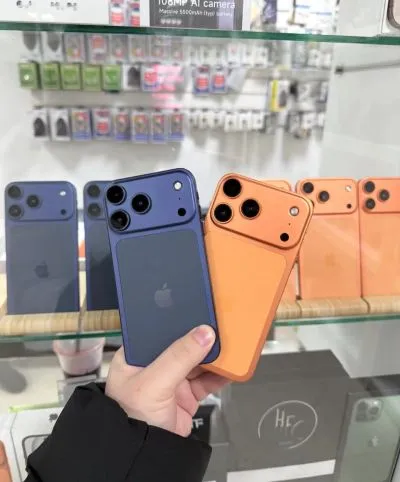 Apple Iphone Xr 128 gb — миниатюра 7