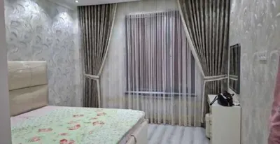 2-комн. квартира, 8 этаж, 68м², Сомони