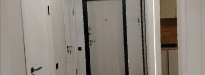 2-комн. квартира, 5 этаж, 52 м², Шохмансур