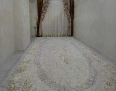 3-комн. квартира, 14 этаж, 86 м², Фирдавси назди чорахаи чал чам