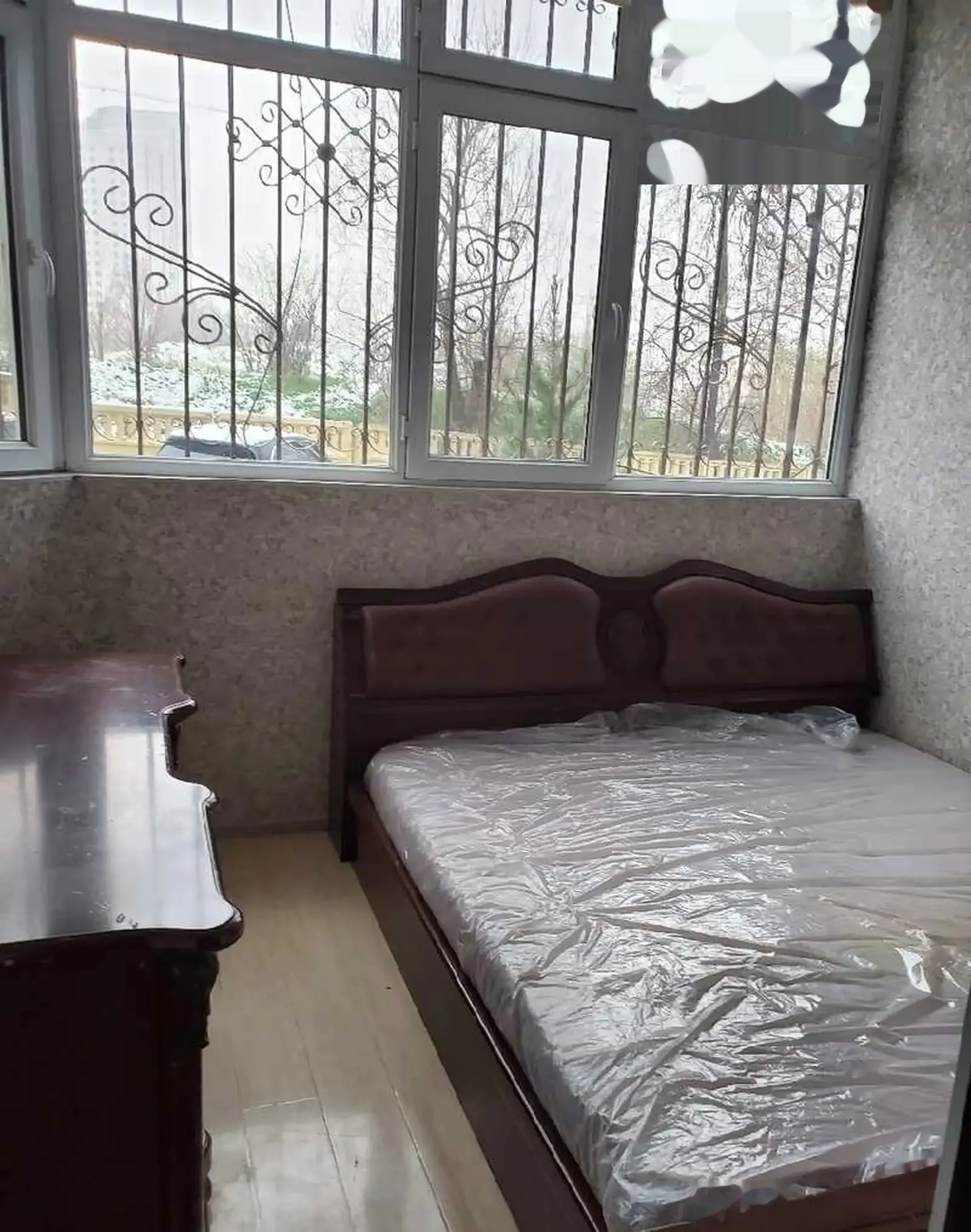 1-комн. квартира, 1 этаж, 48 м², Сино Караболо