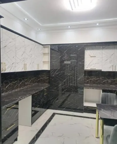 2-комн. квартира, 4 этаж, 85м², Шохтемур