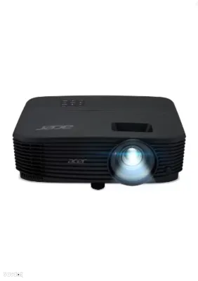 DLP-проектор X1123HP