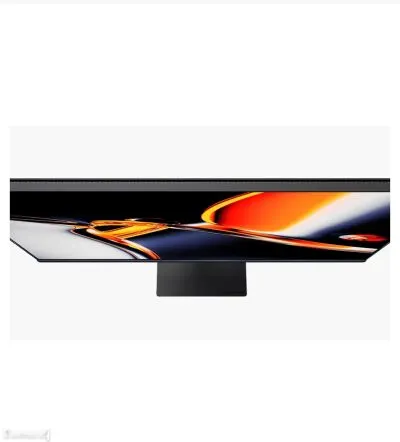 Монитор Redmi A27U 60Hz -27 4K