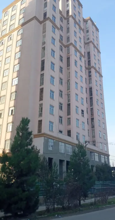 Помещение под магазин / салон, 98м², Донишгохи Тичорати Диагностика