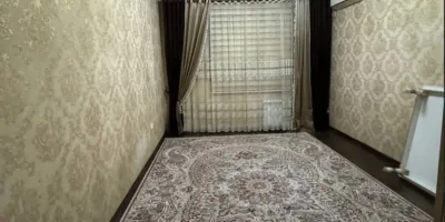 2-комн. квартира, 10 этаж, 70м², Сино