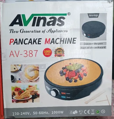 Блиница