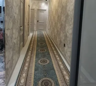 4-комн. квартира, 8 этаж, 103 м², Сино 82мкр