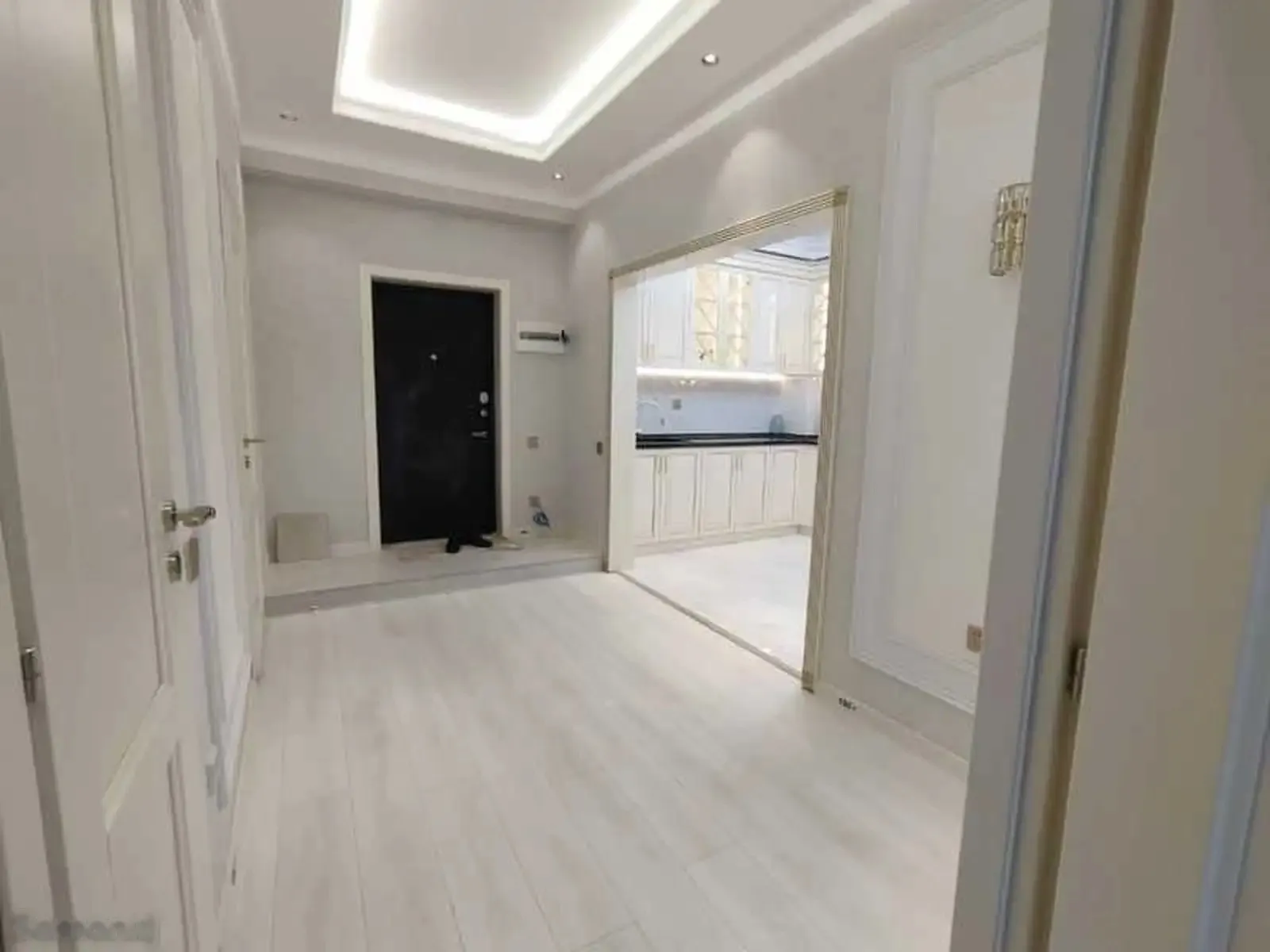 2-комн. квартира, 10 этаж, 74м², пайкари таможный
