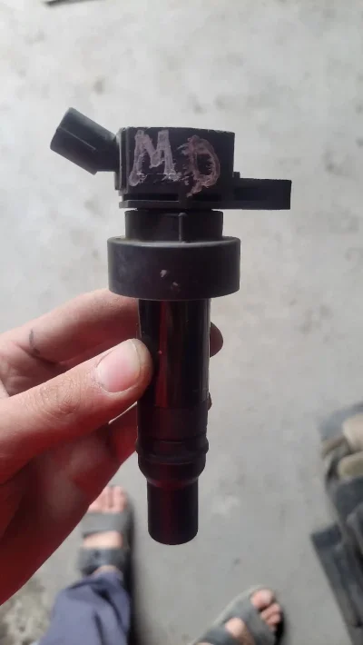 Модуль Avante MD