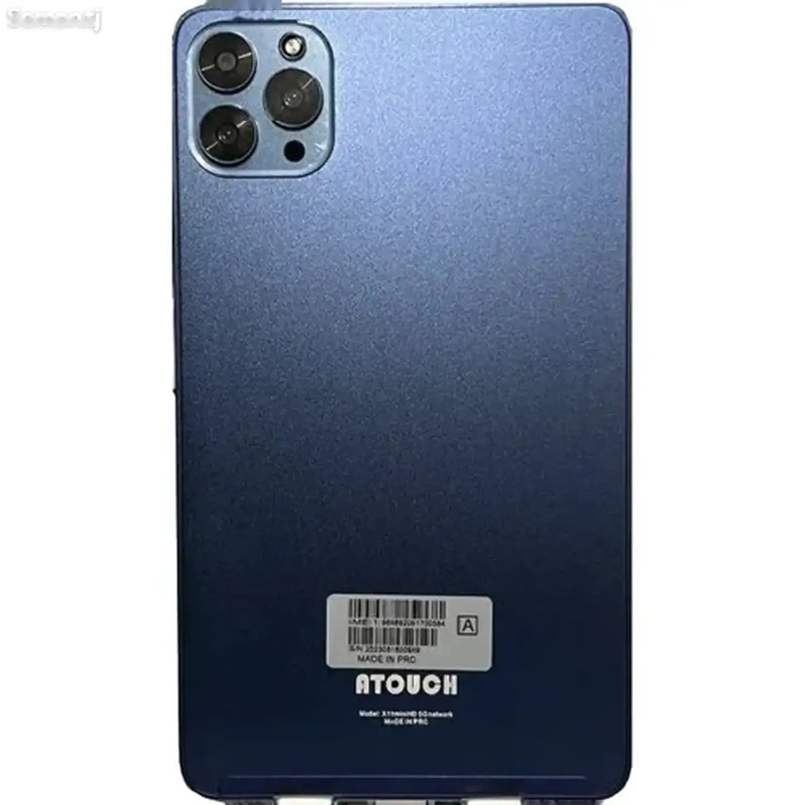 Планшет Atouch X19miniHD