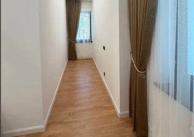 2-комн. квартира, 6 этаж, 73 м², И. Сомони