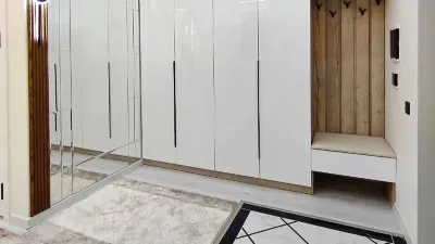 2-комн. квартира, 12 этаж, 68 м², Сино бари пайкар 112мкр