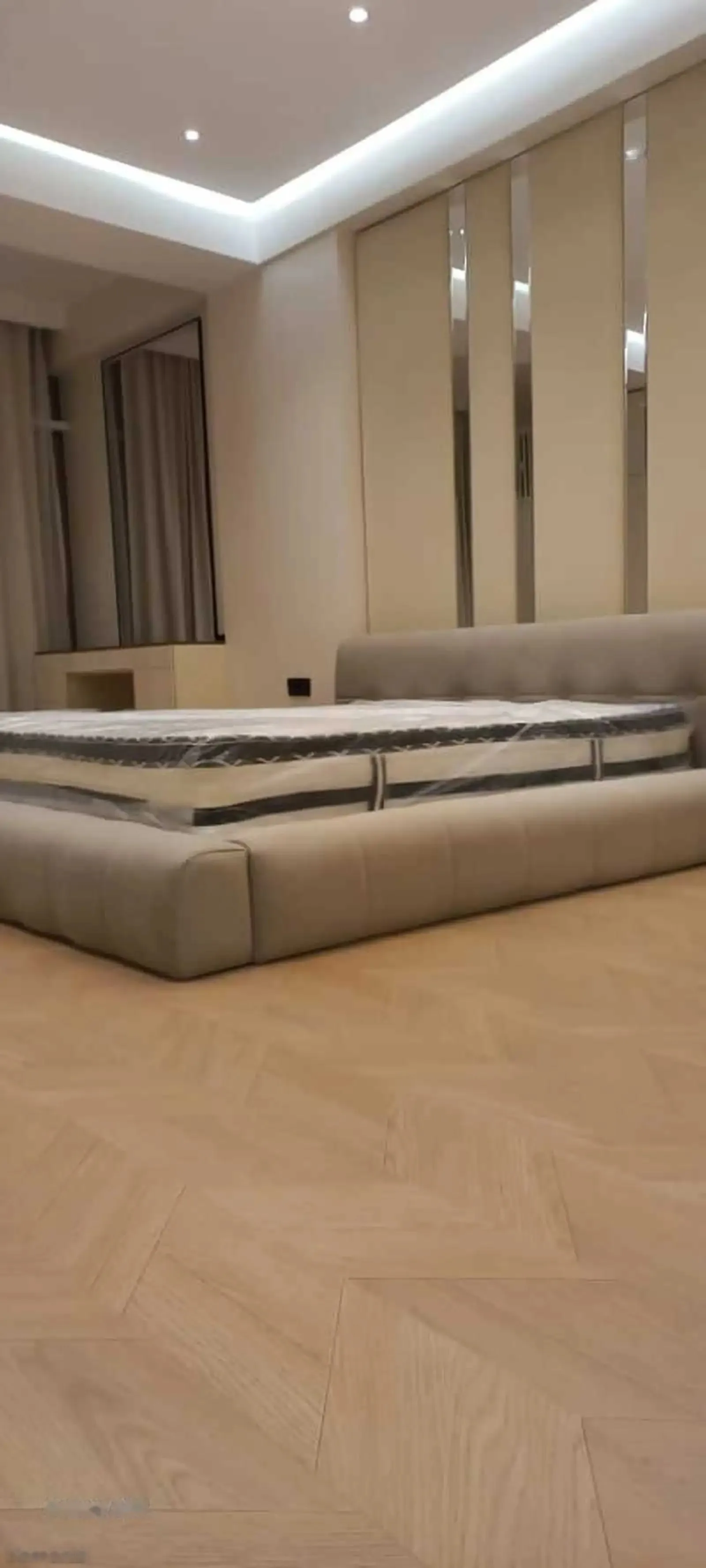 3-комн. квартира, 3 этаж, 125м², овир