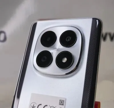 Xiaomi POCO 256 gb