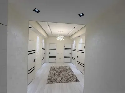3-комн. квартира, 8 этаж, 110м², Шохмансур скорый