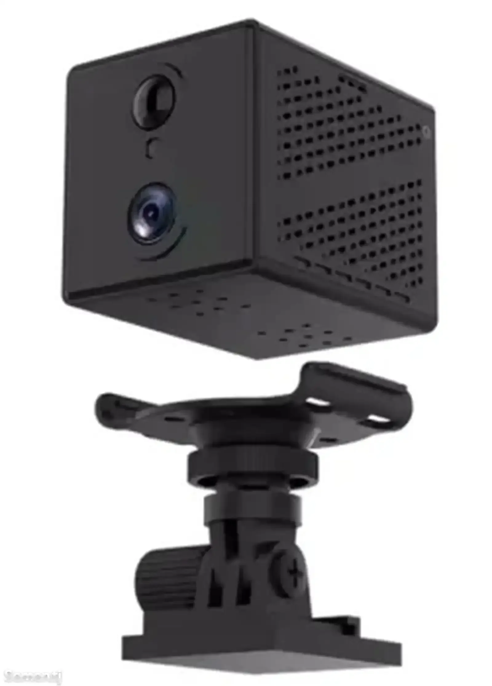 Мини-камерa Vstarcam СВ75 внутренняя 4G 1080P HD CAMERA 4G MINI