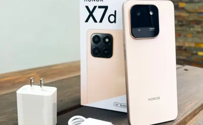 Realme 12 (rmx3871) 256 gb