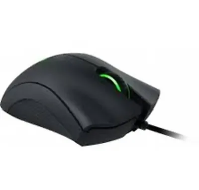 Мышь Razer Deathadder Essential