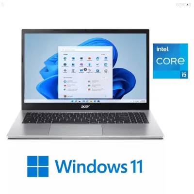 Ноутбук Acer core i 5