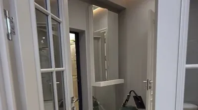 3-комн. квартира, 12 этаж, 95 м², Шохмансур