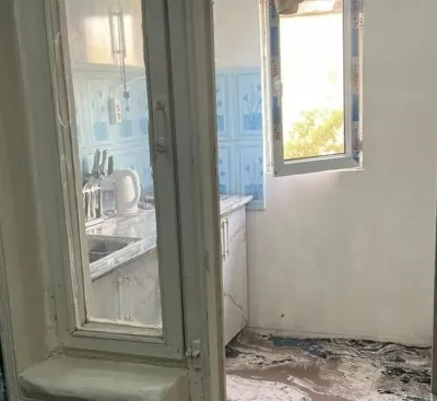 1-комн. квартира, 5 этаж, 39 м², Сино 102мкр