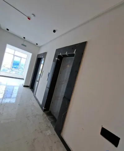2-комн. квартира, 12 этаж, 74 м², Сино, 104 мкр (назди мактаби 101)
