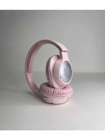 Беспроводные наушники JBL-800 Bt