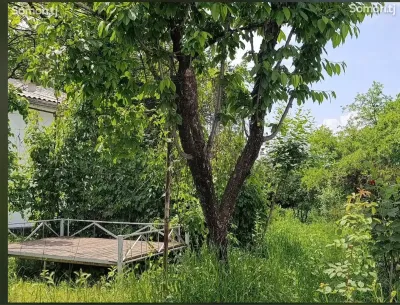 1-этажный, 7 комнатный дом, 120 м², Шохмансур