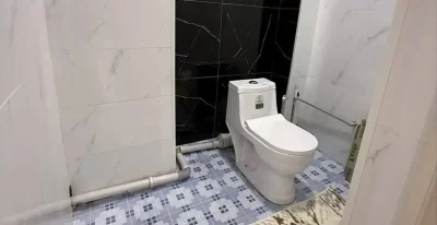 2-комн. квартира, 4 этаж, 72м², Шохмансур Голубой Экран