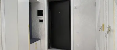 2-комн. квартира, 4 этаж, 63 м², Сино, Казокон